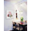 Eyre Tarney - Single Picture Frame Painting-1488106338