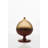 Pumo Plastic Decorative Box-58670622