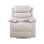 Fauteuil inclinable électrique Eilbra-421613289