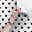 Latane Matte Mural-1725997349