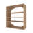 Wood selected