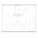Ashauna 4 - Light Dimmable Chandelier