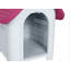 Niche pour chien Doralin-801723600