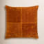 Housse de coussin Selma Quarters-2027437692-2027437670