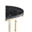 Imel Frame End Table-1297706772-1298104721