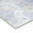 Selene Onyx 24" x 48" Porcelain Marble Look Wall & Floor Tile-45428705