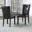 Annakate Dining Set-2110804819