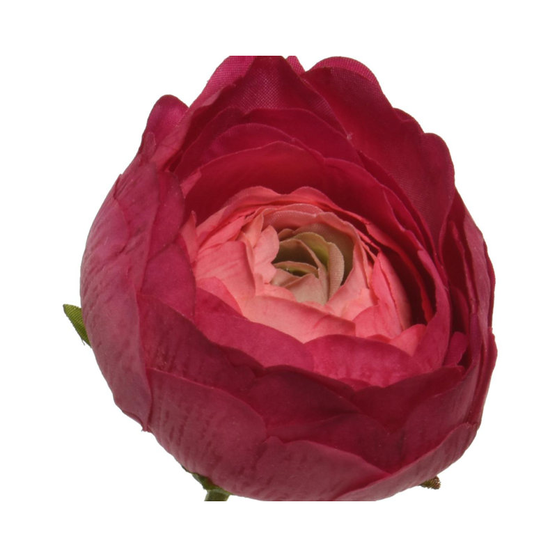 Addisynn Landscape & Nature Vase Filler