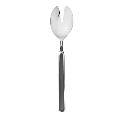 Pièce de service Fantasia