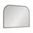 Jodyne Accent Mirror-208453499-217471438