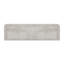 Wile Upholstered Headboard-1274136166-1274343009-1274343007