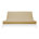 Beige Cotton/Polyester