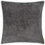 Buxton Cushion-91916859-91916860-91916865