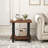 Living Room Table Set