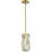 Ratliffe - Light LED Pendant-721544795