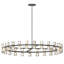 1 Chandelier
