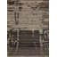 One-of-a-Kind 10' X 13'7" Hand Knotted Area Rug