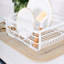 All-Clad Dish Drying Mat-1116786055
