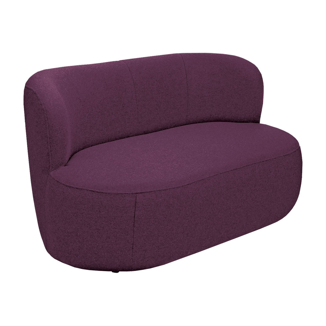 2-Sitzer Sofa Fabrice