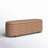 Delray Upholstered Flip Top Storage Bench-1871136029