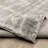 Abstract Indoor Rug-418425072