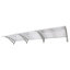 Auvent de porte pour auvent-126028287-126028281