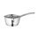 frieling Küchenprofi Stainless Steel Saucepan