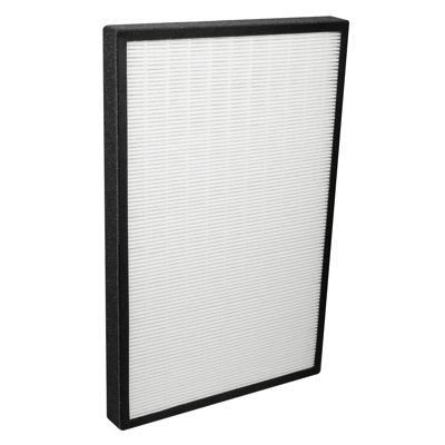 BONECO HEPA Filter for Air Purifier