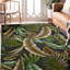 Tapis intérieur / extérieur Braggs-1726240133