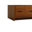 Ensemble de meuble-lavabo simple 42 po Southmead-1669382419