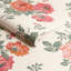 Cath Kidston Archive Rose Pink Blooms-1139141233