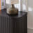 Ebern Designs 64" Vertical-Striped 4-Door Sideboard-1180795830