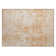  Caseville Area Rug