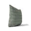 Coussin Snow Fence-108050372-108050369