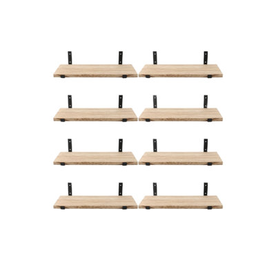 Bracket Shelf