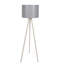 Lampe trépied 57 po Kisa-269690592-269690595