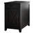 End Table With Charging Station, Narrow Side Table For Living Room, Farmhouse Night Stand For Bedroom, Beside Table With Storage And Drawer For Home-1063502311