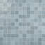 Portmore 4x4 Glazed Ceramic Tile-567049821