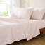 Ensemble de draps Romer-111329021