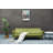 SOFA BED-1204254569