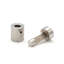 Enseigne autoportante Eco Easy Edge It