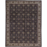 Manchuria One-of-a-Kind 11'9" X 14'9" Area Rug