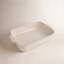 Appolia Rectangular Ceramic Casserole-67061735-121850372