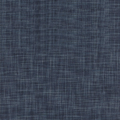 Jakarta Fabric