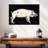 Crowle Pig 1923-111880804