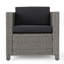 CHAISE PUERTA CLUB MP1-385981313