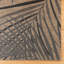 Tapis d'intérieur / extérieur Paseo Paume-1384975841