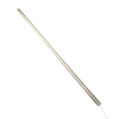 Led 12V Light Strip
