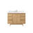 48'' Single Bathroom Vanity with Quartz Top-448873425-448873436