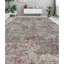 One-of-a-Kind 9'9" X 13'9" Area Rug